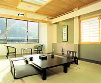 Hotel others image