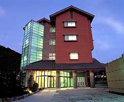 Hotel others image
