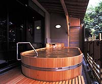 Hotel others image