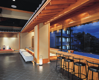 Onyadokimuraya Tuwabukitei image