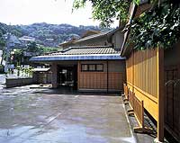 Hotel others image
