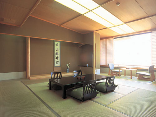 Hotel others image