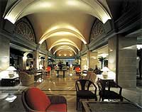 Hotel others image