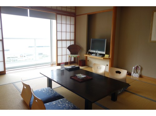Hotel others image