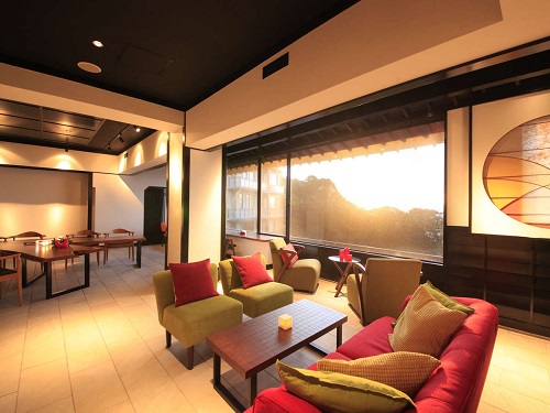 Hotel others image