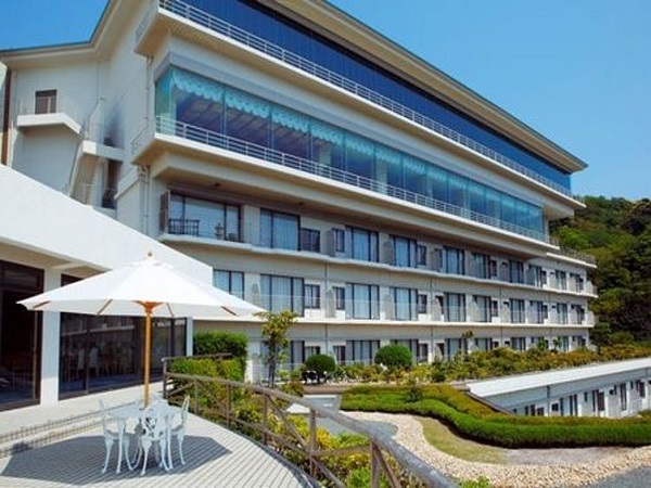 Hotel others image