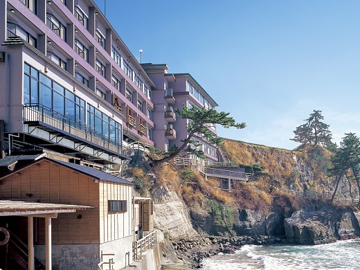 Hotel others image
