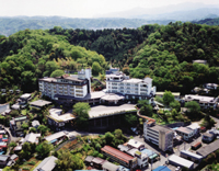 Hotel others image