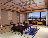 Hotel others image