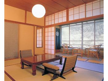 Hotel others image