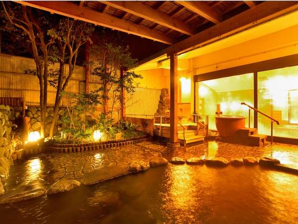 Hotel Sun Valley  Fujimi image