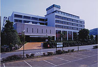 Hotel others image