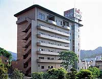 Hotel others image