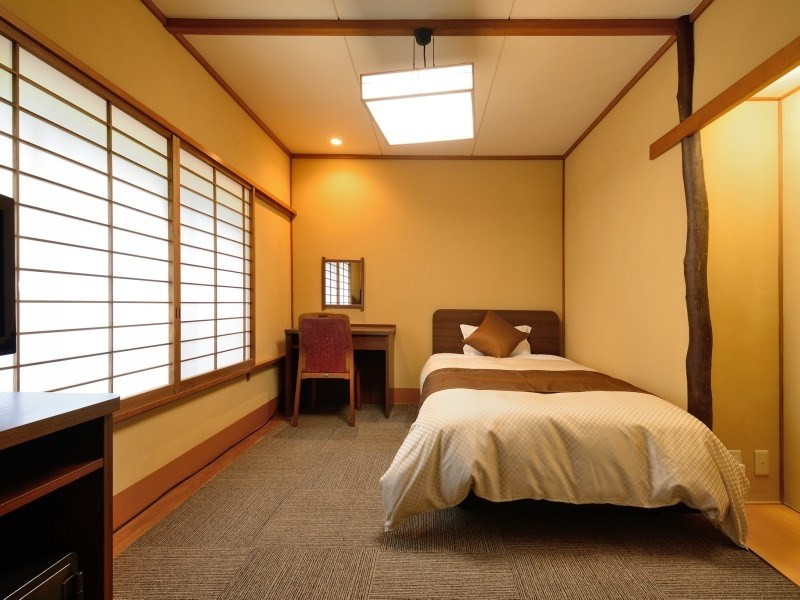 Hotel others image
