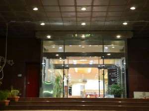 Hotel others image