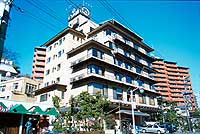 Hotel others image
