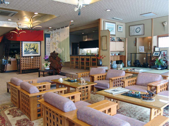 Hotel others image