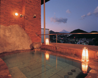 Sanrakunoyado Sakaya image