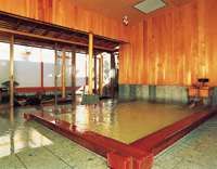 Hotel others image