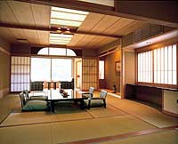 Saneatsu no Yado Izumiso image