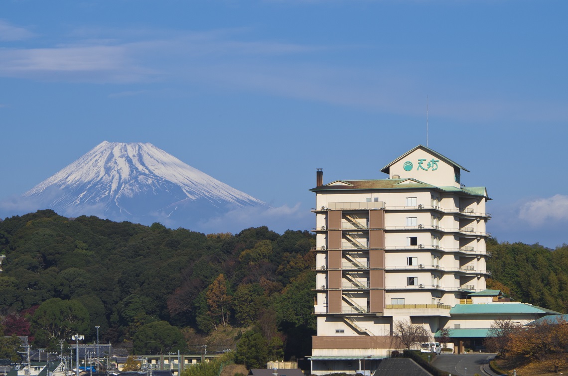 Hotel others image