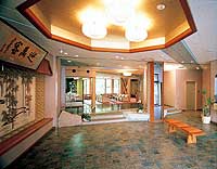 Hotel others image