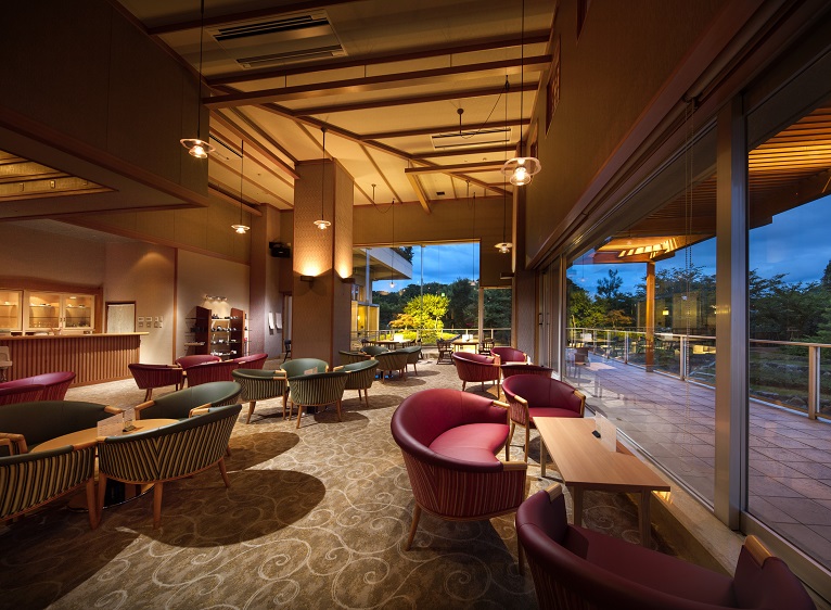 Hotel others image
