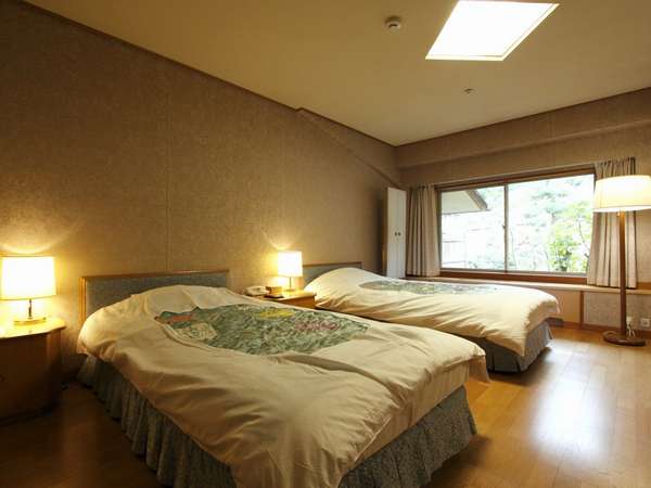 Hotel others image