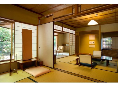 Hotel others image