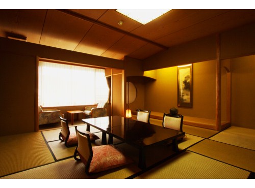 Hotel others image