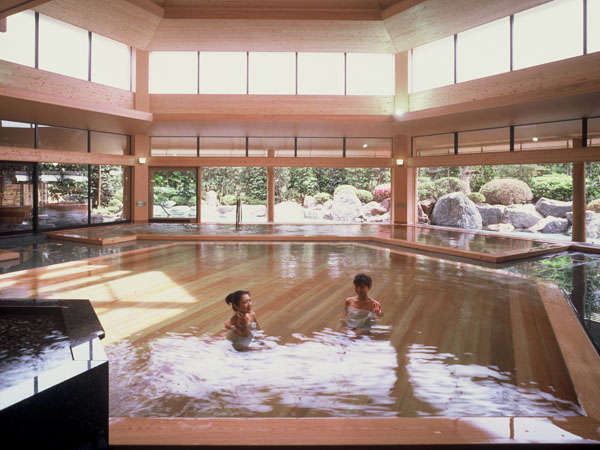 Hotel Sunvalley Izu-Nagaoka image
