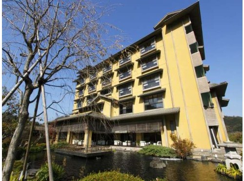 Hotel others image