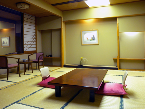 Hotel others image