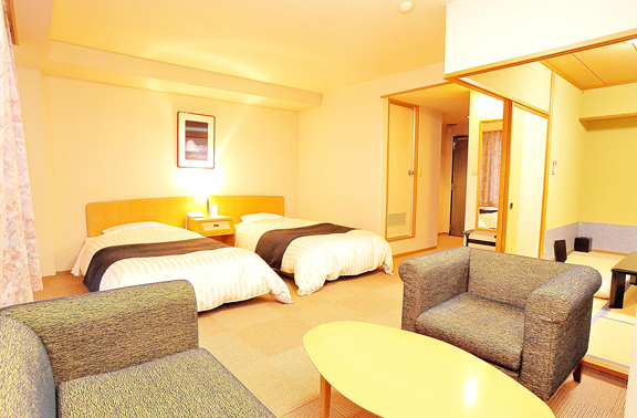 Hotel others image