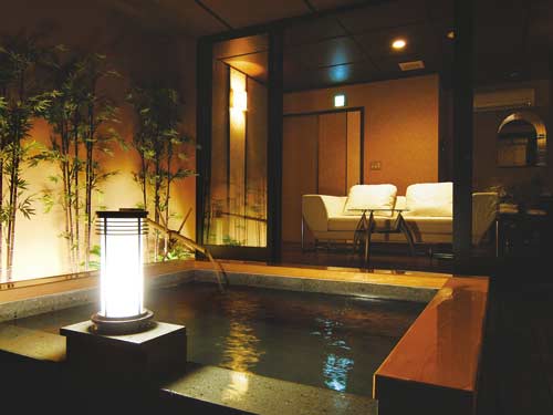 Hotel others image