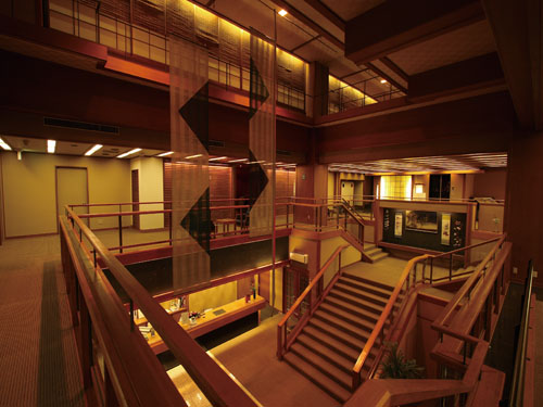 Hotel others image