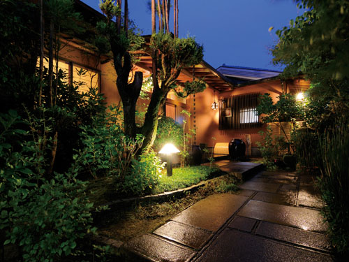 Hotel others image