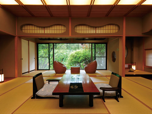 Hotel others image