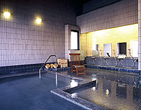 Shotokan image