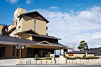 Hotel others image