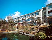Hotel others image