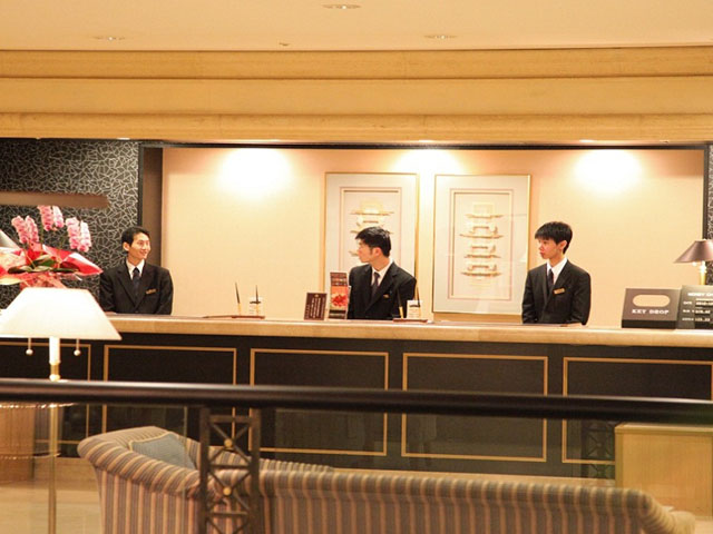 Hotel others image