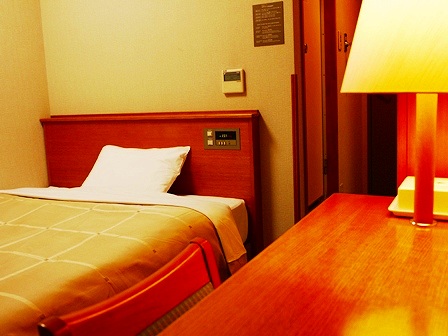 Hotel others image