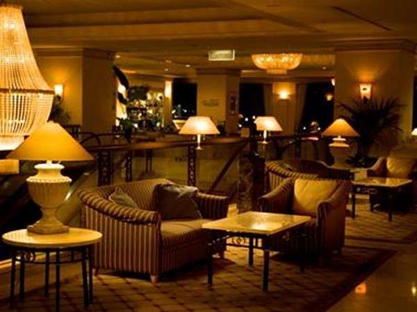 Hotel others image