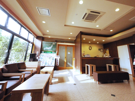 Hotel others image