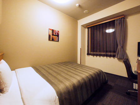 Hotel Route- Inn Nagaizumi Numazu Inter 2 image