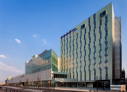 Hotel others image