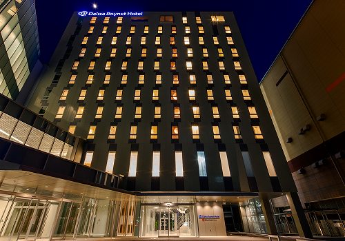 Hotel others image