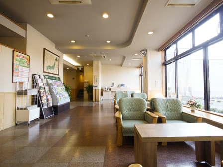 Hotel others image