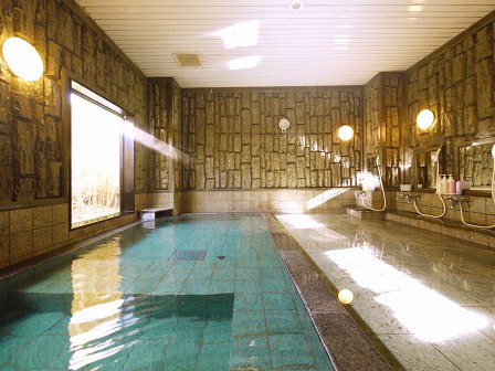 Hotel others image